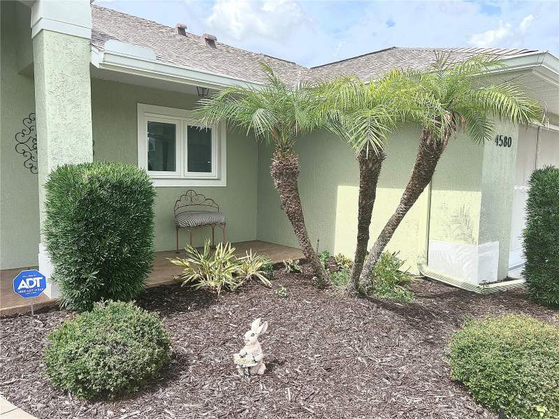 3 bedroom Single Family Residence at 4580 County Road 121D, Fox Hollow Ph 02, Wildwood — photo 2