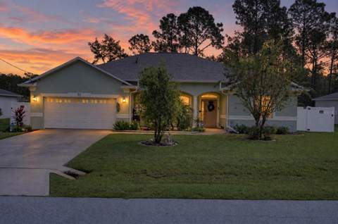 72 Karas Trail, Palm Coast FL - photo 6 of 6