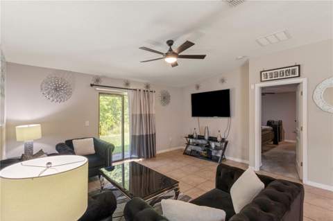 2987 Moulden Hollow Drive, Zephyrhills FL - photo 6 of 28