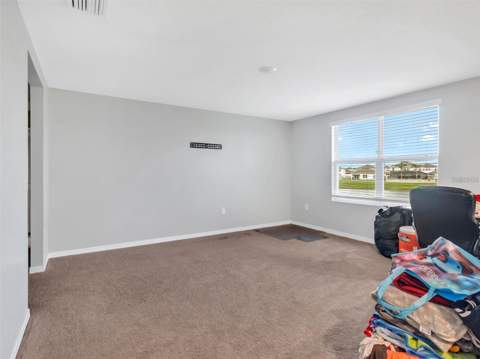 16636 Windmill Forge Pass, Wimauma FL - photo 13 of 40