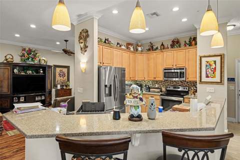 1182 Fiesta Key Circle, Lady Lake FL - photo 12 of 26