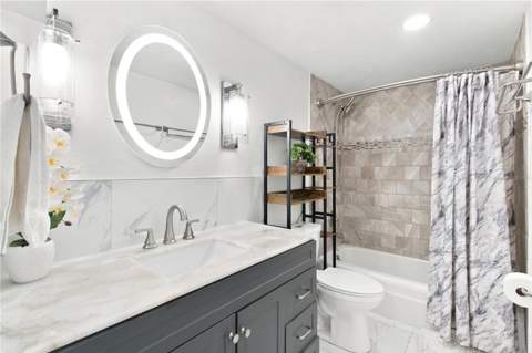 101 Mitchell Drive, Brandon FL - photo 16 of 41