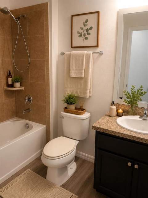4592 Big Island Drive, Kissimmee FL - photo 13 of 18