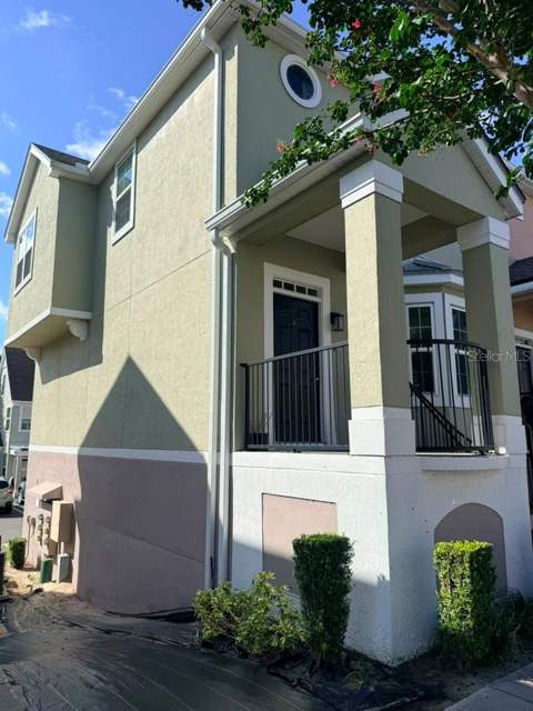 6648 Time Square Avenue #105, Orlando FL - photo 7 of 31