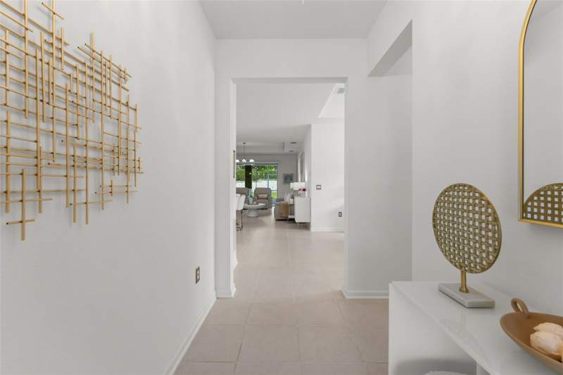 4 bedroom Single Family Residence at 2095 Rider Rain Lane, Bronsons Ridge, Apopka — photo 3