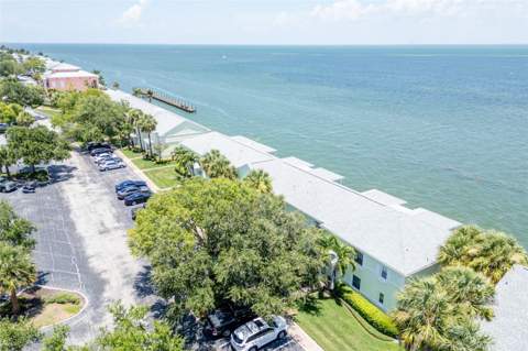 5118 Coquina Key Drive #C, St Petersburg FL - photo 6 of 26