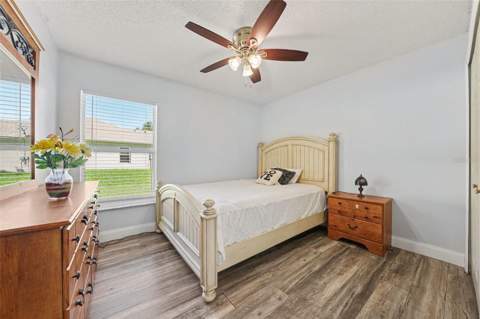 2303 Weathered Wood Drive, Leesburg FL - photo 19 of 27