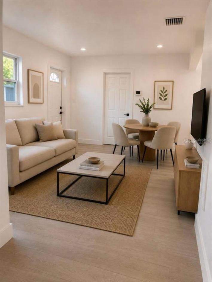 3 bedroom Single Family Residence at 2148 Catalina Drive, Lake Citrus Estates, Clearwater — photo 5