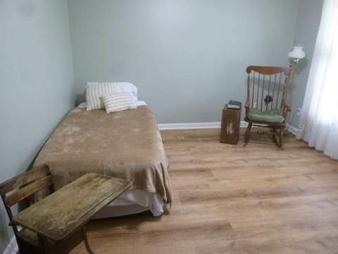1001 McClellan Road, Frostproof FL - photo 21 of 78