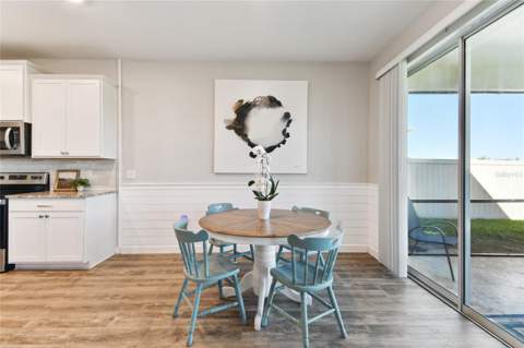 10741 Charlotte Drive, Parrish FL - photo 19 of 83