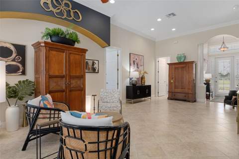 8984 Wade Street, Weeki Wachee FL - photo 19 of 68