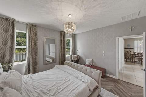 31785 Tansy Bend, Wesley Chapel FL - photo 24 of 59