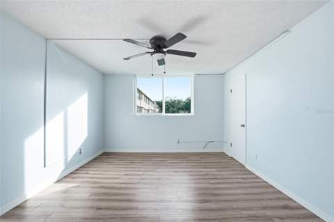 5095 Bay Street #210, St Petersburg FL - photo 16 of 29