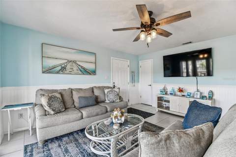 5116 Beach Drive #D, St Petersburg FL - photo 8 of 89