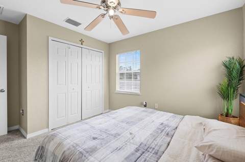 7415 S Elliott Street, Tampa FL - photo 24 of 48