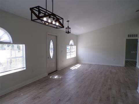 10047 Greetings Street, Port Charlotte FL - photo 15 of 26