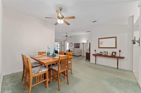 3009 Batally Court, The Villages FL - photo 14 of 41