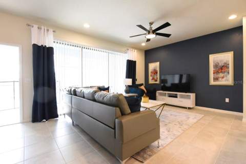 8942 Sydney Avenue, Kissimmee FL - photo 9 of 44