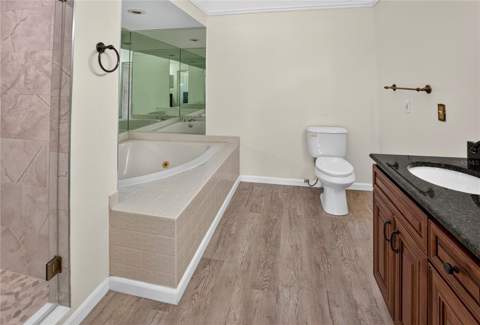506 Sandy Hook Road #506, Treasure Island FL - photo 15 of 25