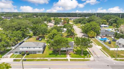 704 S Clyde Avenue, Kissimmee FL - photo 20 of 28