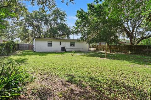 1015 Emeralda Road, Orlando FL - photo 15 of 15
