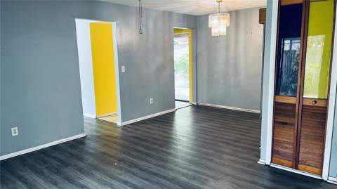 207 Birch Terrace, Winter Springs FL - photo 6 of 14