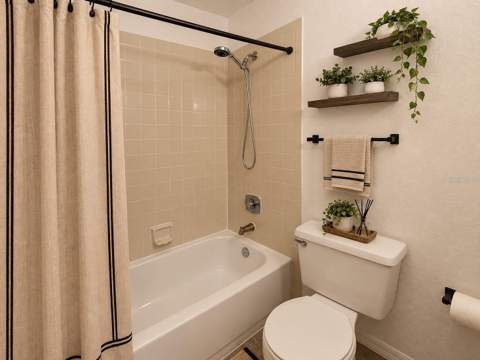 1037 S Hiawassee Road #2824, Orlando FL - photo 16 of 24