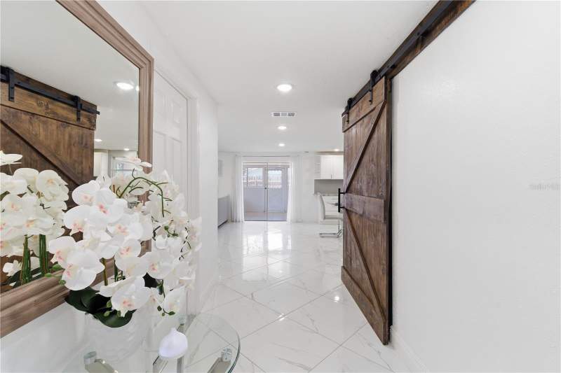 3 bedroom Single Family Residence at 601 Golf And Sea Boulevard, Apollo Beach Unit Two, Apollo Beach — photo 4