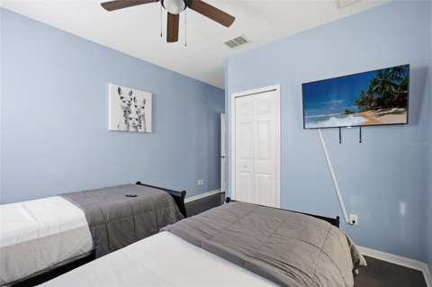 1717 Retreat Circle, Clermont FL - photo 22 of 39