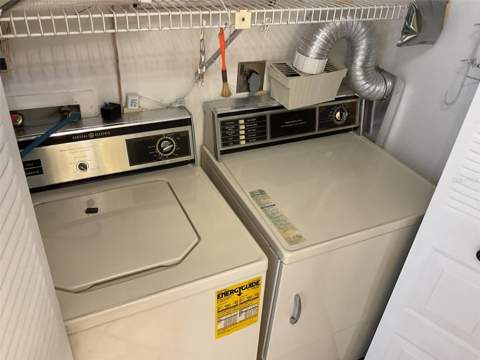 6322 Palma Del Mar Boulevard #G402, St Petersburg FL - photo 14 of 21