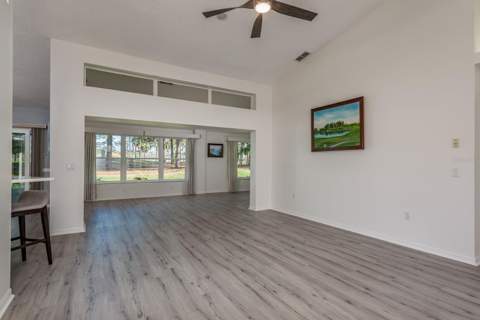 9742 Oakwood Hills Court, New Port Richey FL - photo 9 of 62