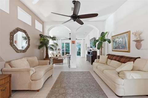 5127 Hanging Moss Lane, Sarasota FL - photo 9 of 65