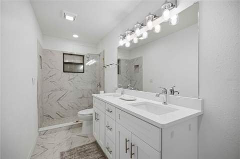 455 SW 73rd Street Road, Ocala FL - photo 16 of 39