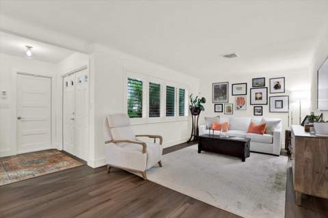 1040 Palm Drive, Belleair Beach FL - photo 7 of 68