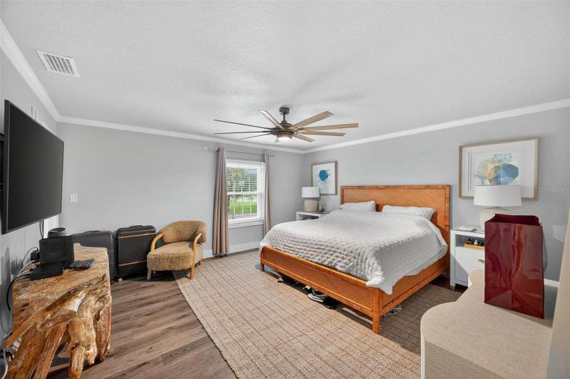 1 bedroom Condominium at 4924 Beach Drive #F, Waterside At Coquina Key South, St Petersburg — photo 5