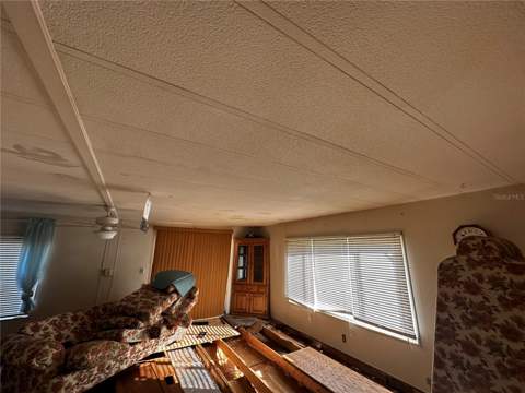 361 Tampico Drive, Palmetto FL - photo 8 of 34