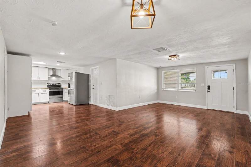 3 bedroom Single Family Residence at 6244 6th Avenue, Holiday Gardens Estates, New Port Richey — photo 5