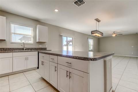 6362 Spider Lily Way, New Port Richey FL - photo 21 of 48