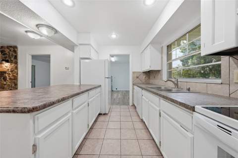 2948 NE 14th Avenue, Ocala FL - photo 24 of 42