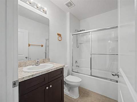 2942 NE 46th Avenue, Ocala FL - photo 13 of 30