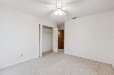 1433 Thousand Roses Avenue, Lake Wales FL - photo 15 of 30