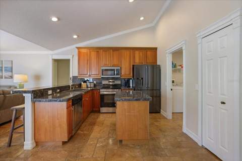 20 Cory Street, Port Charlotte FL - photo 14 of 59