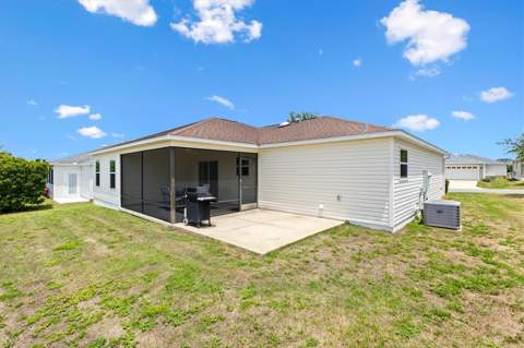712 Shelton Street, The Villages FL - photo 22 of 27