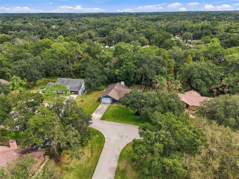 3 bedroom Single Family Residence at 5614 Tree Stand Lane, Deer Brooke, Lakeland — photo 5