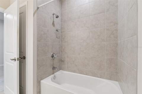2106 Havasu Falls Drive, Deland FL - photo 15 of 25
