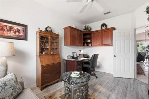 1351 Hedgewood Circle, North Port FL - photo 21 of 38
