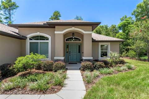 14 Redbay Court, Homosassa FL - photo 7 of 66