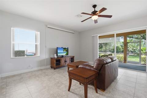 2513 Keystone Lake Drive, Cape Coral FL - photo 6 of 6