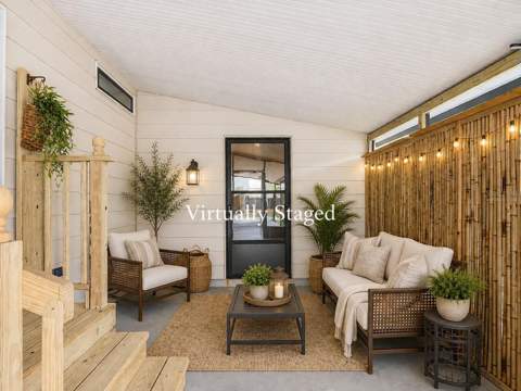 4919 Blanco Drive, Zephyrhills FL - photo 18 of 26