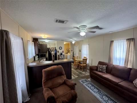 7515 Ranchero Street, Orlando FL - photo 6 of 25